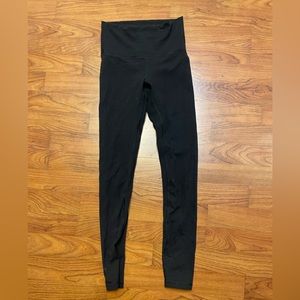 Ivivva Girls Leggings